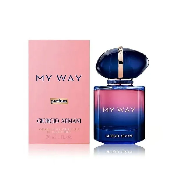 armani-my-way-perfumy-30-ml-pojemnosc-opakowania-30-ml