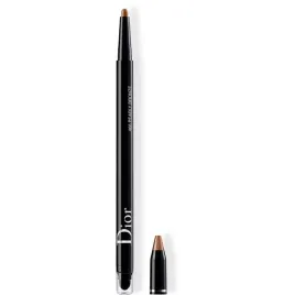 dior-24h-stylo-waterproof-eyeliner-kredka-466