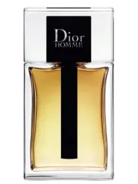 dior-homme-woda-toaletowa-100-ml