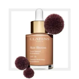 clarins-skin-illusion-podklad-112-amber-30-ml