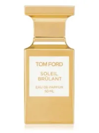 tom-ford-soleil-brulant-woda-perfumowana-50-ml