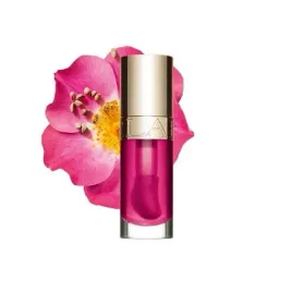 clarins-lip-comfort-oil-olejek-do-ust-02-raspberry