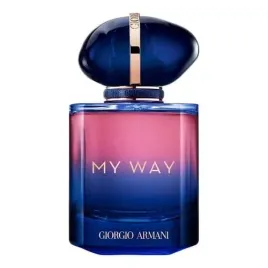 armani-my-way-perfumy-50-ml
