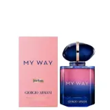 armani-my-way-perfumy-50-ml-stan-nowy