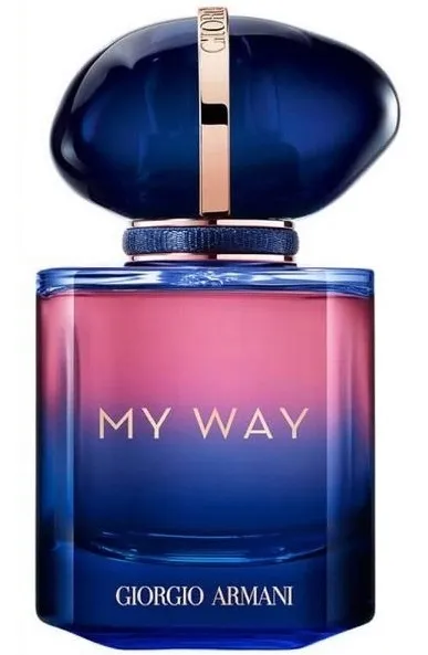 armani-my-way-perfumy-50-ml-stan-opakowania-oryginalne