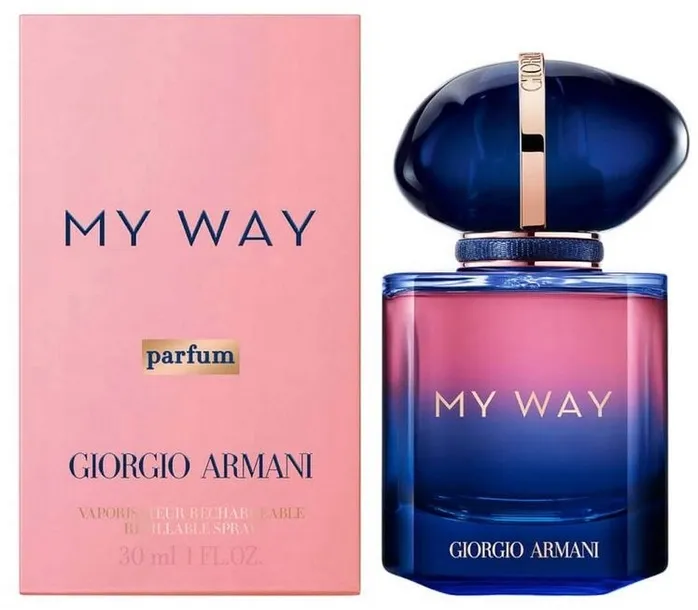 armani-my-way-perfumy-50-ml-grupa-zapachowa-drzewna