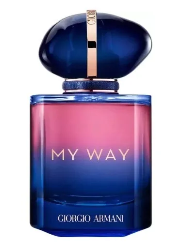 armani-my-way-perfumy-50-ml-pojemnosc-opakowania-50-ml