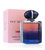 armani-my-way-perfumy-50-ml-rodzaj-woda-perfumowana