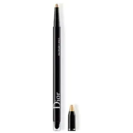 dior-24h-stylo-waterproof-eyeliner-kredka-556