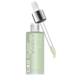 rodial-cbd-sleep-drops-serum-z-olejem-cbd-31-ml
