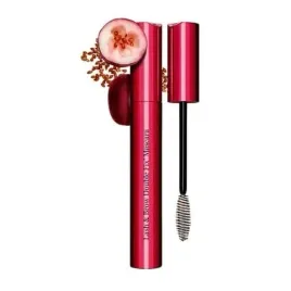 clarins-double-fix-mascara-lash-brow-utrwalacz-8-m