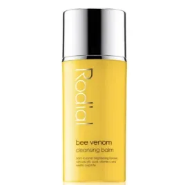 rodial-bee-venom-balsam-do-demakijazu-100-ml
