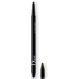 dior-24h-stylo-waterproof-eyeliner-kredka-471