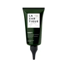 lazartigue-purify-pre-szampon-oczyszczajacy-75-ml