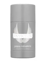 paco-rabanne-invictus-dezodorant-sztyft-75-ml