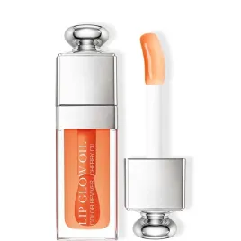 dior-addict-lip-glow-oil-olejek-do-ust-004-coral