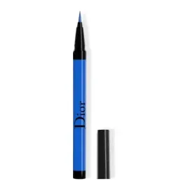 dior-diorshow-on-stage-liner-eyeliner-181-satin-in