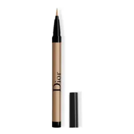 dior-diorshow-on-stage-liner-eyeliner-551-pearl-br