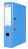 segregator-basic-s-pp-z-szyna-75cm-jasno-niebiesk