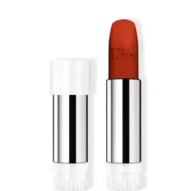 dior-rouge-dior-pomadka-846-concorde-wklad