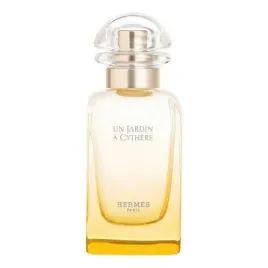 hermes-un-jardin-a-cythere-woda-toaletowa-30-ml