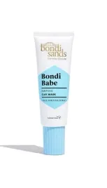 bondi-sands-babe-clay-mask-maska-oczyszczajaca-75