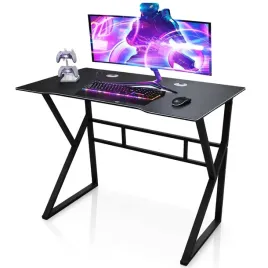 stol-stolik-biurko-komputerowe-gamingowe-pod-laptop-tablet-pokoj-dla-gracza