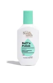bondi-sands-polish-gentle-chemical-peeling-30-ml
