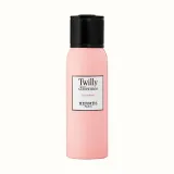 hermes-twilly-d-hermes-dezodorant-150-ml-spray-stan-nowy