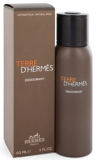 hermes-twilly-d-hermes-dezodorant-150-ml-spray-rodzaj-spray