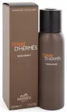 hermes-twilly-d-hermes-dezodorant-150-ml-spray-rodzaj-spray