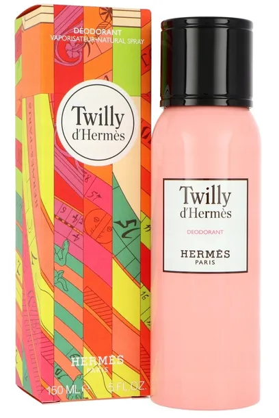 hermes-twilly-d-hermes-dezodorant-150-ml-spray-pojemnosc-150-ml