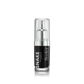 rodial-snake-eye-cream-02-krem-pod-oczy-15-ml