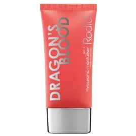 rodial-dragon-s-blood-moisturizer-spf-15-krem-50-m