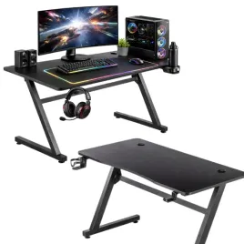 stolik-biurko-komputerowe-gamingowe-dla-gracza-pod-laptop-tablet-120x60-cm