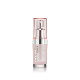 rodial-pink-diamond-eye-serum-krem-pod-oczy-15-ml
