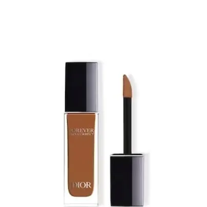 dior-forever-korektor-8n-neutral-11-ml