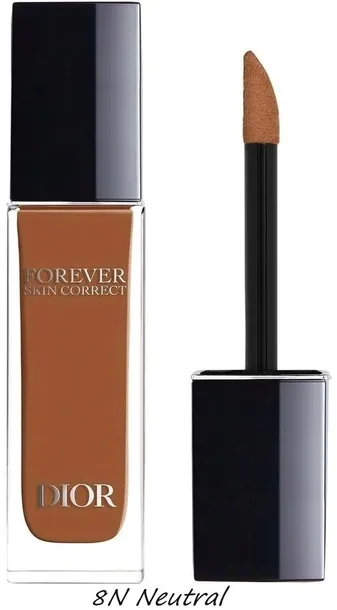 dior-forever-korektor-8n-neutral-11-ml-marka-dior