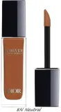 dior-forever-korektor-8n-neutral-11-ml-marka-dior