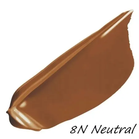 dior-forever-korektor-8n-neutral-11-ml-wielkosc-produkt-pelnowymiarowy