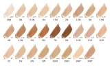 dior-forever-korektor-8n-neutral-11-ml-produkt-wodoodporny-nie