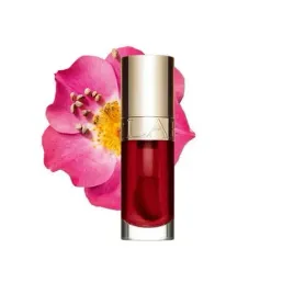 clarins-lip-comfort-oil-olejek-do-ust-03-cherry