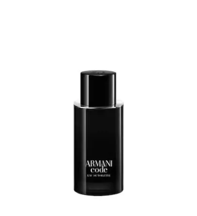 armani-code-woda-toaletowa-75-ml