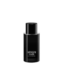 armani-code-woda-toaletowa-75-ml
