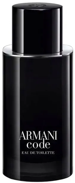 armani-code-woda-toaletowa-75-ml-stan-nowy