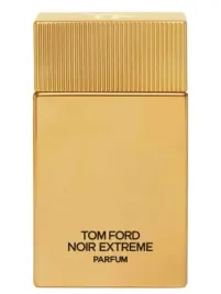 tom-ford-noir-extreme-parfum-50-ml