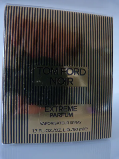 tom-ford-noir-extreme-parfum-50-ml-marka-tom-ford
