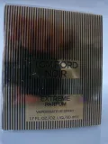 tom-ford-noir-extreme-parfum-50-ml-marka-tom-ford