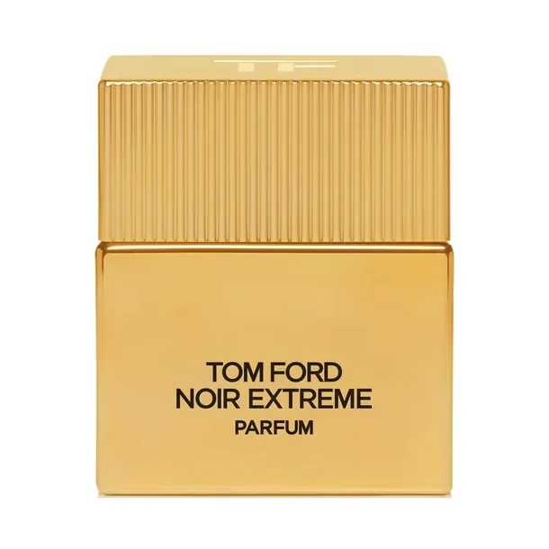 tom-ford-noir-extreme-parfum-50-ml-pojemnosc-opakowania-50-ml