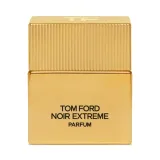 tom-ford-noir-extreme-parfum-50-ml-pojemnosc-opakowania-50-ml